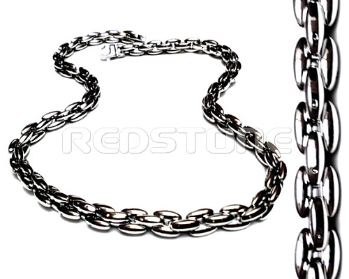 Oceľová retiazka SN2435